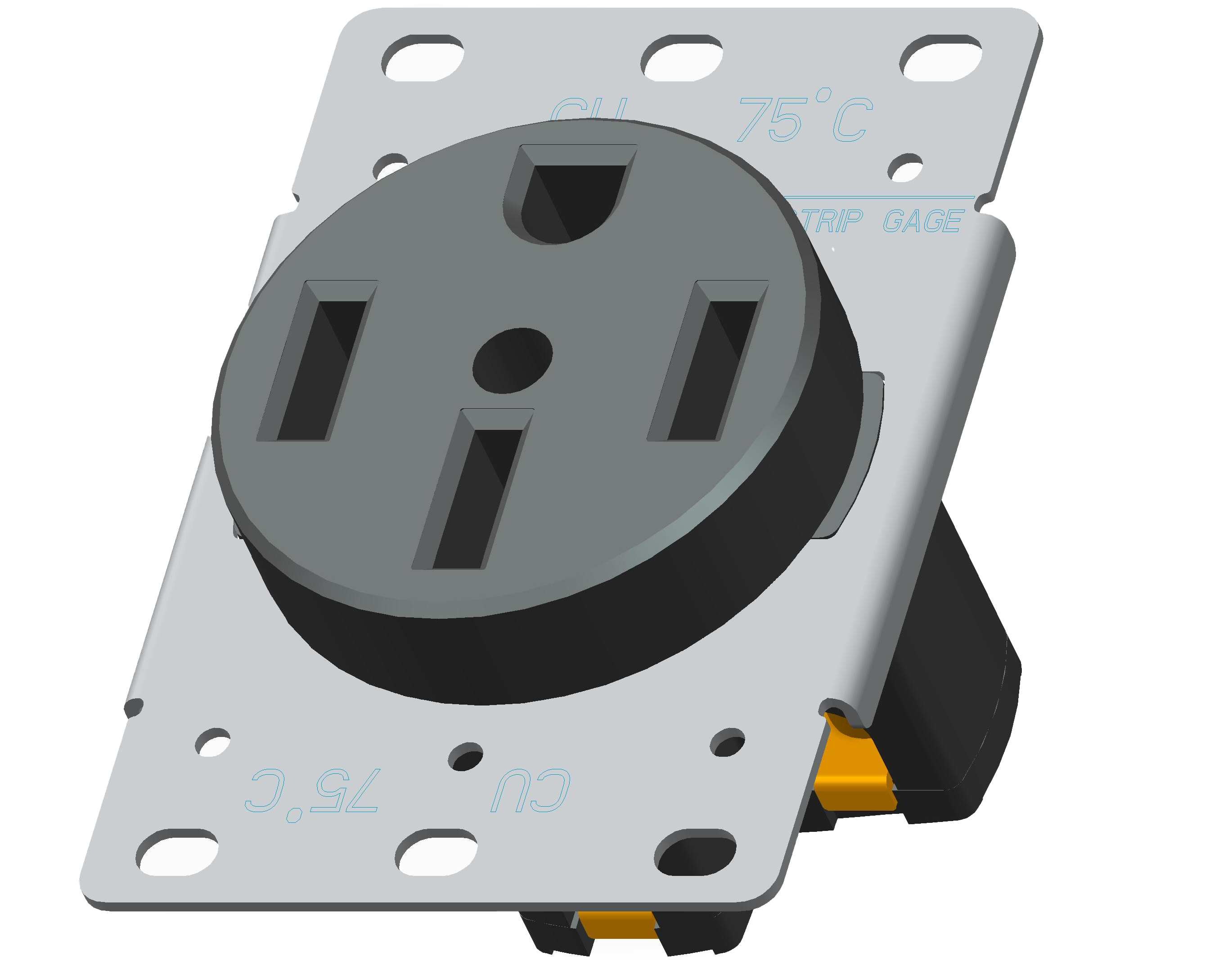 BT-US5(C1)-