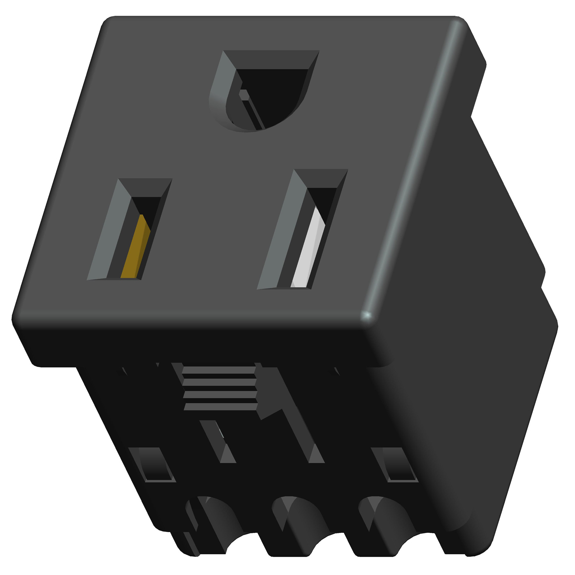 BT-US2-01