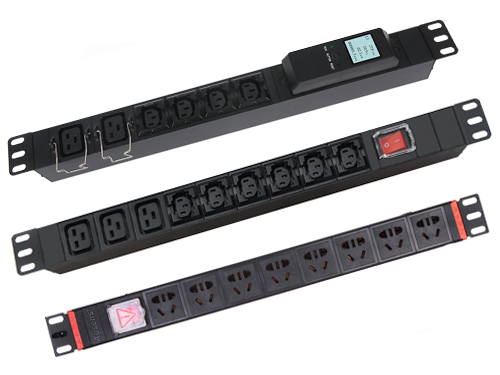 PDU�Ų�