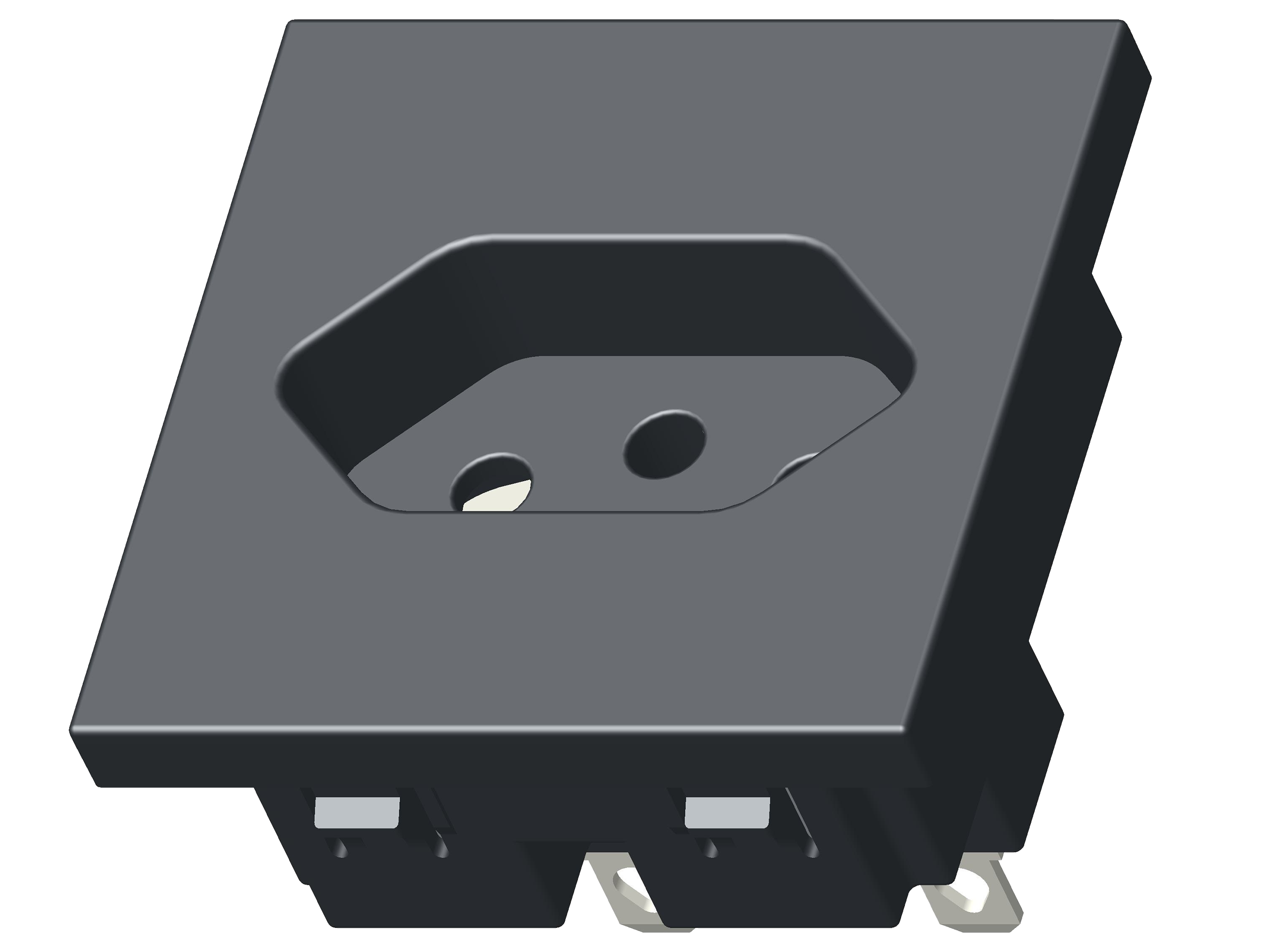 BT-BR-2��20A��