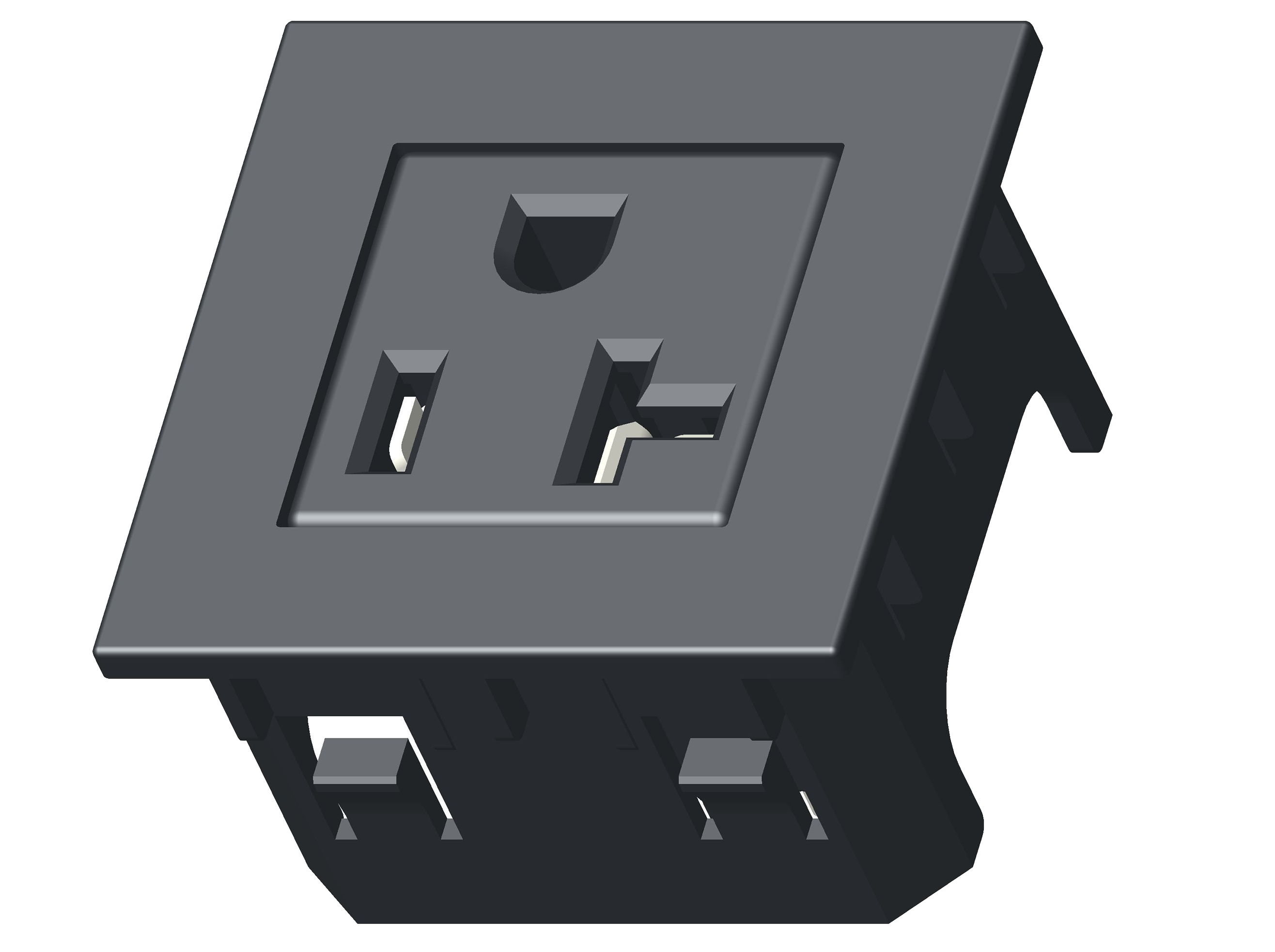BT-US3+C2