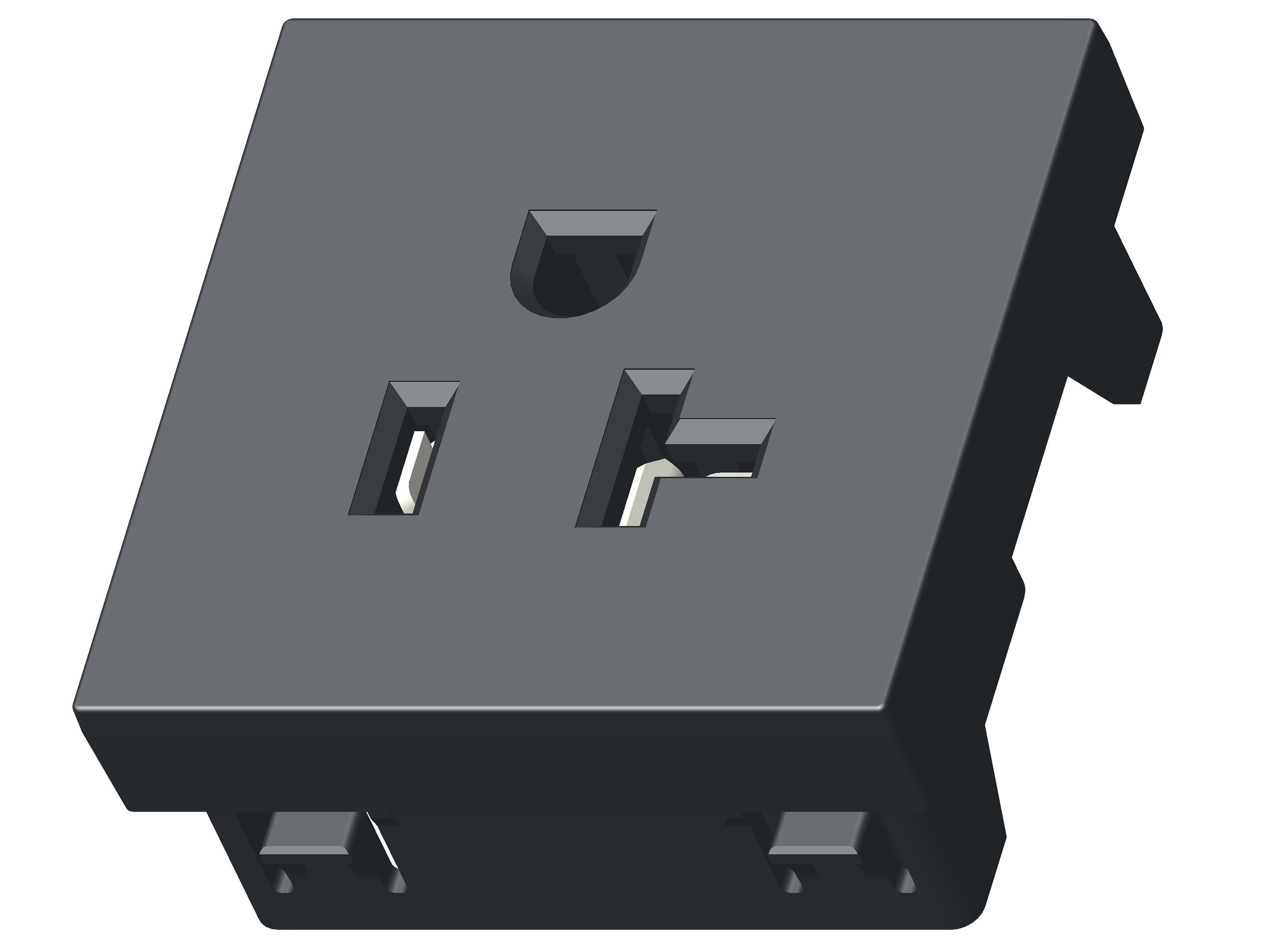 BT-US3A(Q)