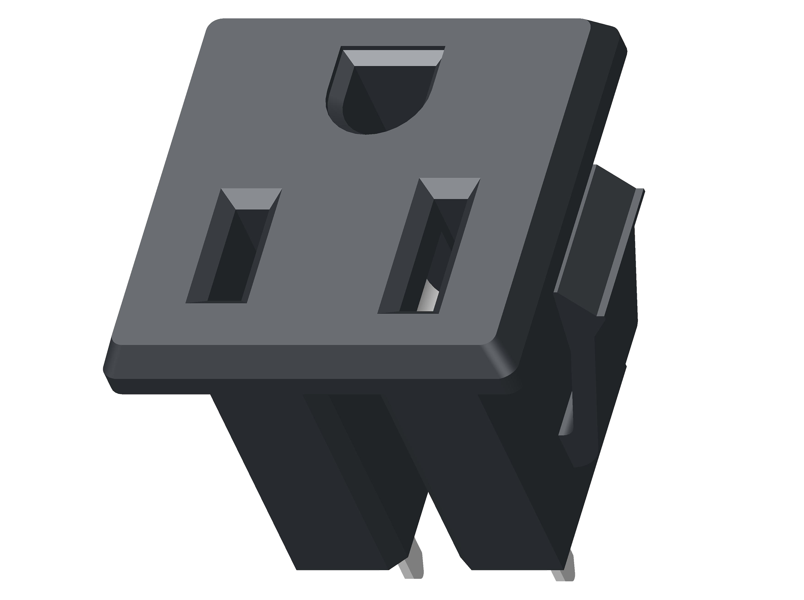 BT-US2E-S1AS3C