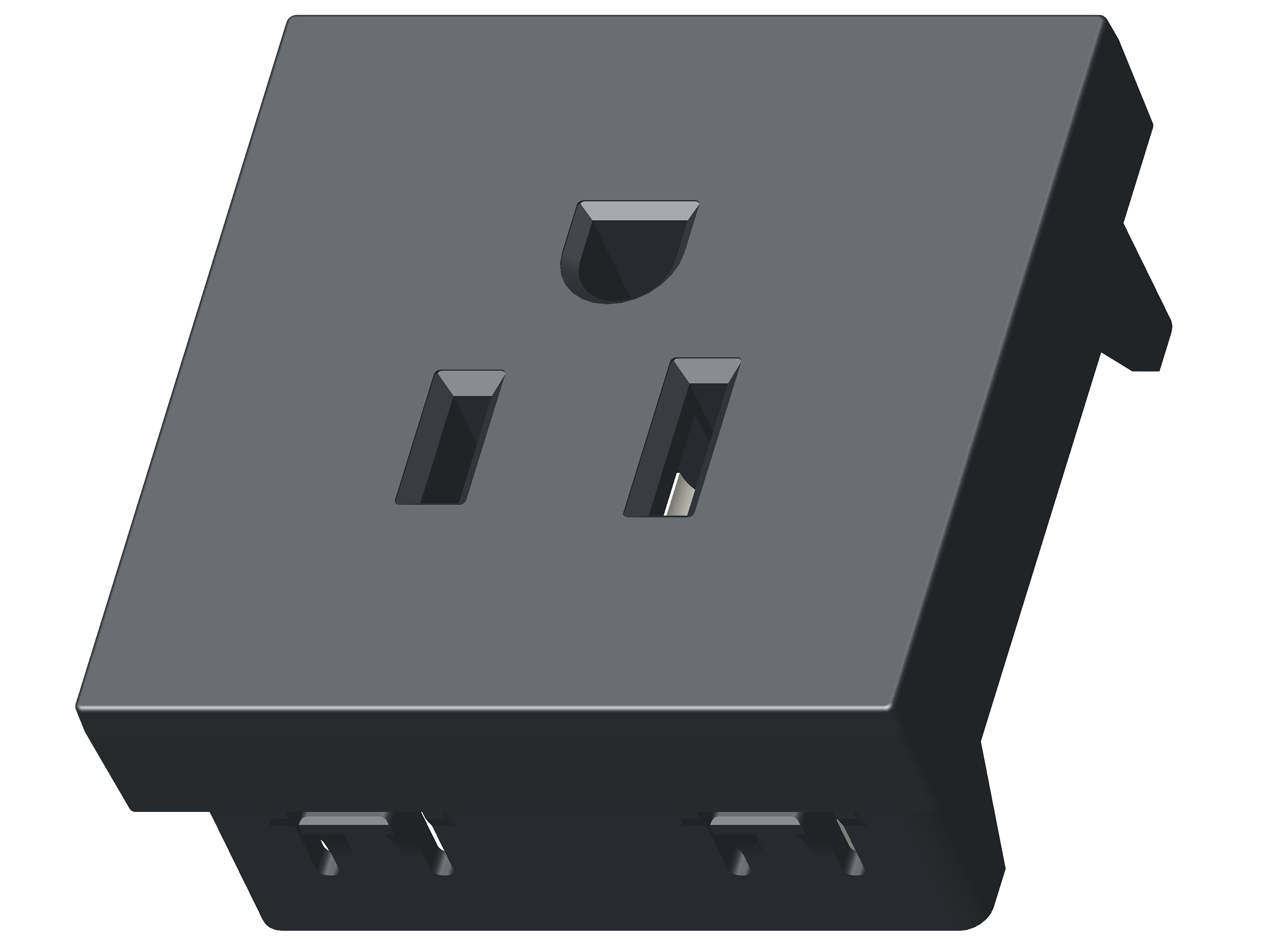 BT-US2K-S1S3