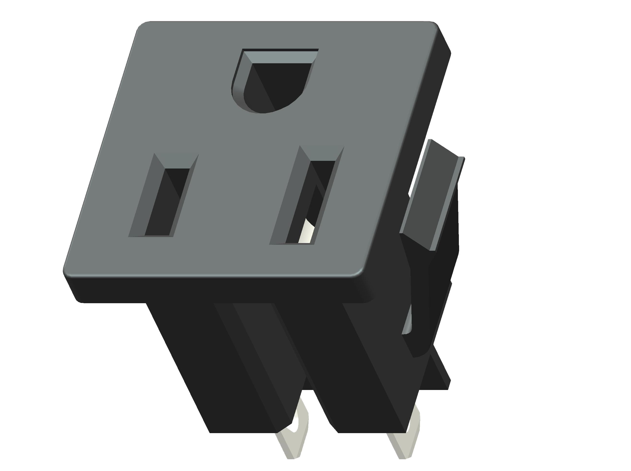 BT-US2H-S1S3