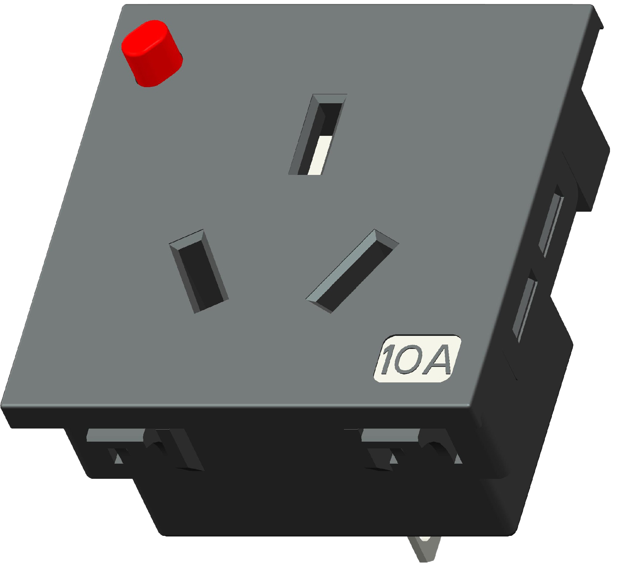 BT-CN-3A��Ó