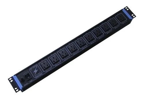 PDU�Դ�������c
